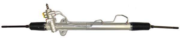 Stuurhuis Lizarte 01.35.6302