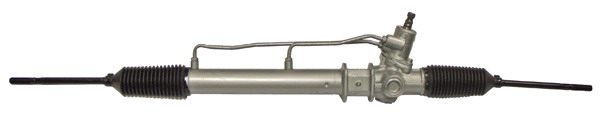 Stuurhuis Lizarte 01.35.6350