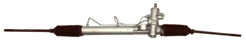 Stuurhuis Lizarte 01.35.6507