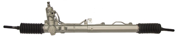 Stuurhuis Lizarte 01.35.6870