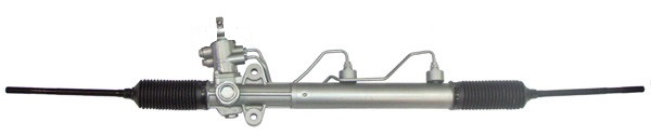 Stuurhuis Lizarte 01.35.6900