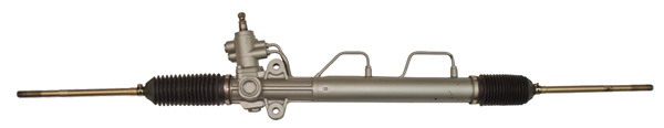 Stuurhuis Lizarte 01.35.6950