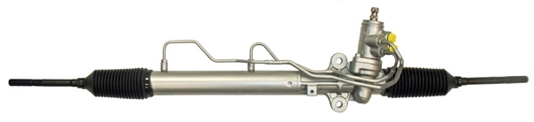 Stuurhuis Lizarte 01.35.7500