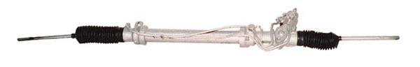 Stuurhuis Lizarte 01.39.6600