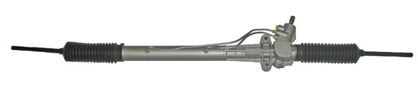 Stuurhuis Lizarte 01.39.6650