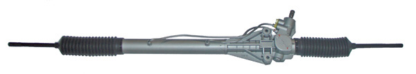 Stuurhuis Lizarte 01.39.6653