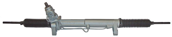Stuurhuis Lizarte 01.41.4400