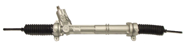 Stuurhuis Lizarte 01.41.4990