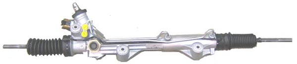 Stuurhuis Lizarte 01.41.5005