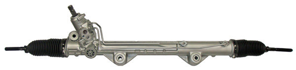 Stuurhuis Lizarte 01.41.5006