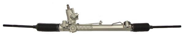Stuurhuis Lizarte 01.41.5530