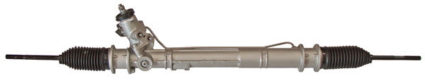 Stuurhuis Lizarte 01.41.5600