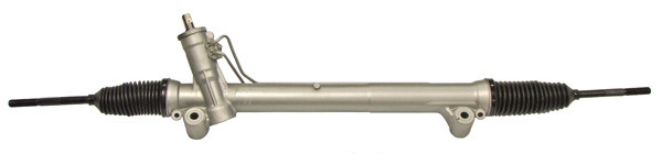 Stuurhuis Lizarte 01.43.1500