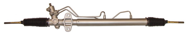 Stuurhuis Lizarte 01.44.1506