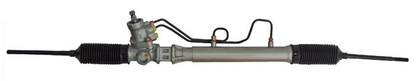 Stuurhuis Lizarte 01.44.3500