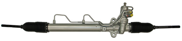 Stuurhuis Lizarte 01.44.5300