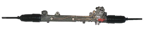 Stuurhuis Lizarte 01.48.1500