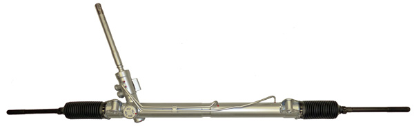 Stuurhuis Lizarte 01.49.0020