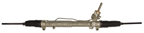 Stuurhuis Lizarte 01.49.0050
