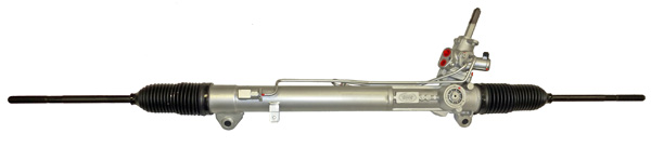 Stuurhuis Lizarte 01.49.1250