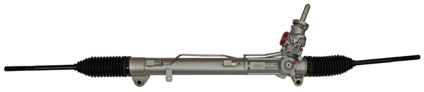 Stuurhuis Lizarte 01.49.1300