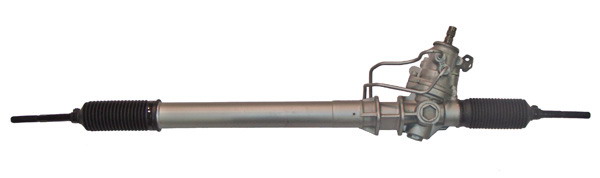 Stuurhuis Lizarte 01.51.1000