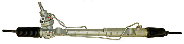Stuurhuis Lizarte 01.53.3615