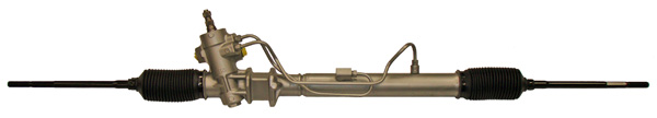 Stuurhuis Lizarte 01.53.3810