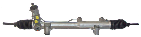 Stuurhuis Lizarte 01.56.1640
