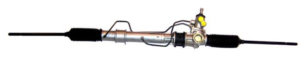 Stuurhuis Lizarte 01.58.6560