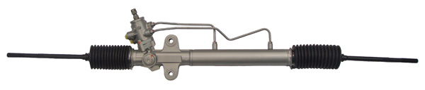 Stuurhuis Lizarte 01.58.6605
