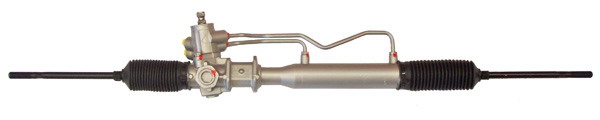 Stuurhuis Lizarte 01.58.6700