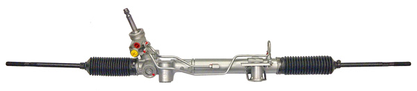 Stuurhuis Lizarte 01.58.7500