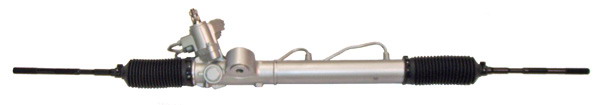 Stuurhuis Lizarte 01.60.1101