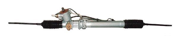 Stuurhuis Lizarte 01.60.2200