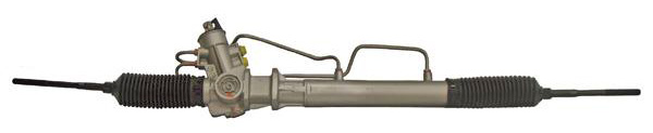 Stuurhuis Lizarte 01.60.2212