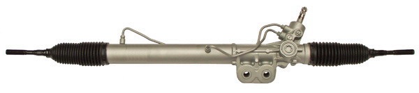 Stuurhuis Lizarte 01.60.8500