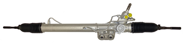 Stuurhuis Lizarte 01.60.8510