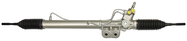 Stuurhuis Lizarte 01.60.8600