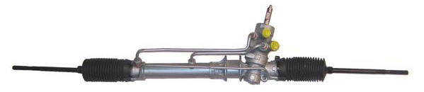 Stuurhuis Lizarte 01.62.6000