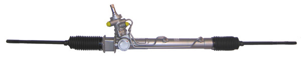Stuurhuis Lizarte 01.62.7100
