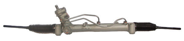 Stuurhuis Lizarte 01.62.7810
