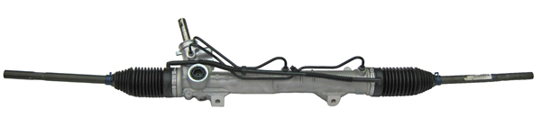 Stuurhuis Lizarte 01.64.1410