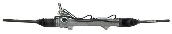 Stuurhuis Lizarte 01.64.1415
