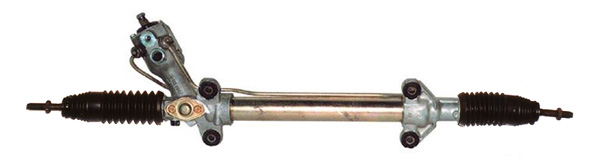 Stuurhuis Lizarte 01.68.6500