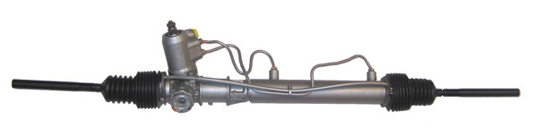 Stuurhuis Lizarte 01.70.5325