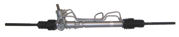 Stuurhuis Lizarte 01.70.5350
