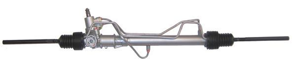 Stuurhuis Lizarte 01.70.5410