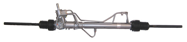 Stuurhuis Lizarte 01.70.5415