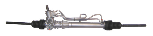 Stuurhuis Lizarte 01.70.5600